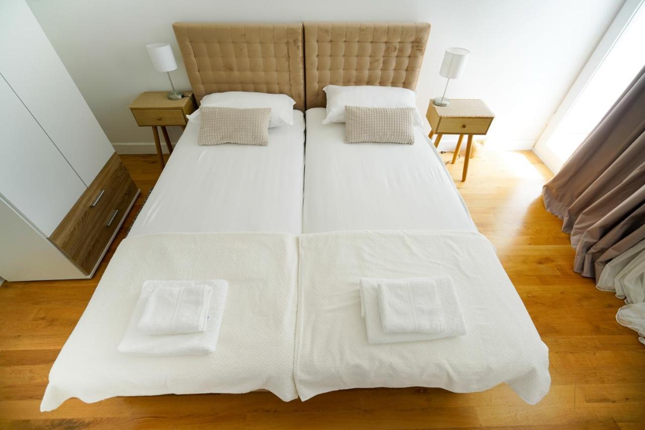 Apartament Aurora *